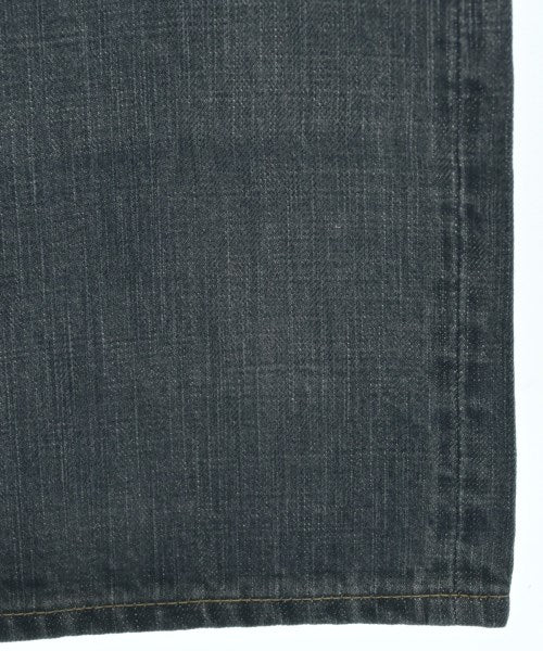 45R 牛仔褲