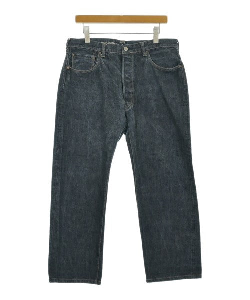 45R 牛仔褲