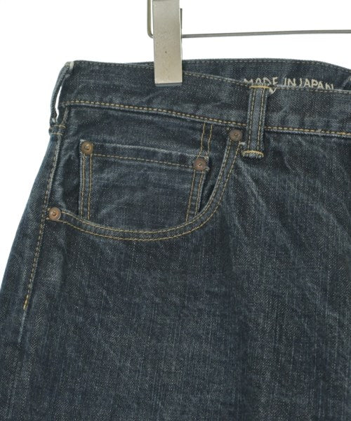 45R 牛仔褲