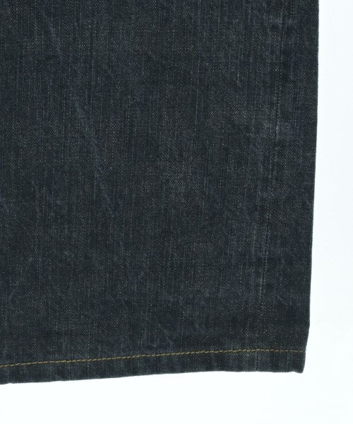 45R 牛仔褲