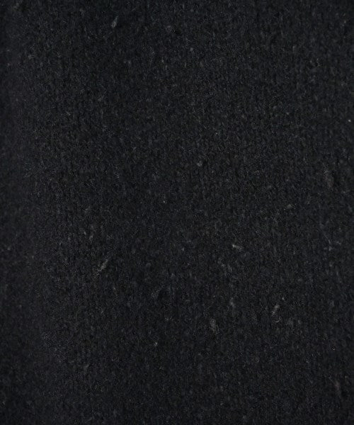45R 羊毛大衣