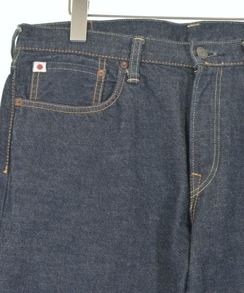 45R 牛仔褲