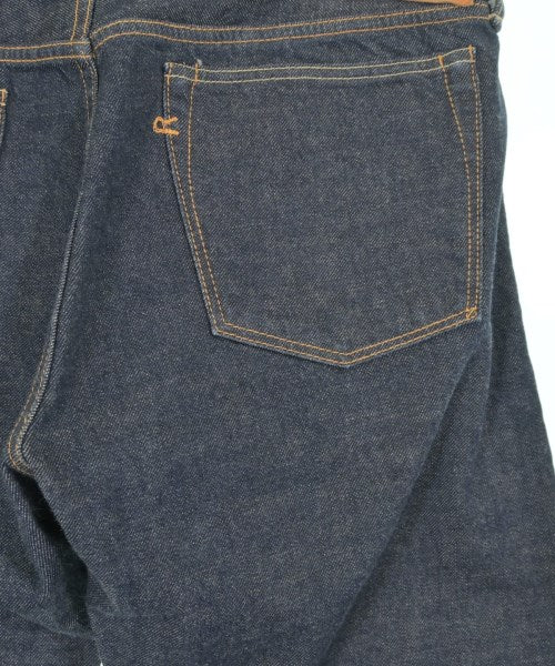 45R 牛仔褲