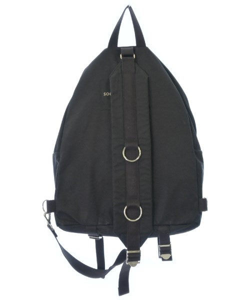 SOE 肩背包