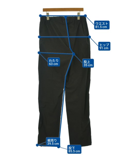 SOE 其他款