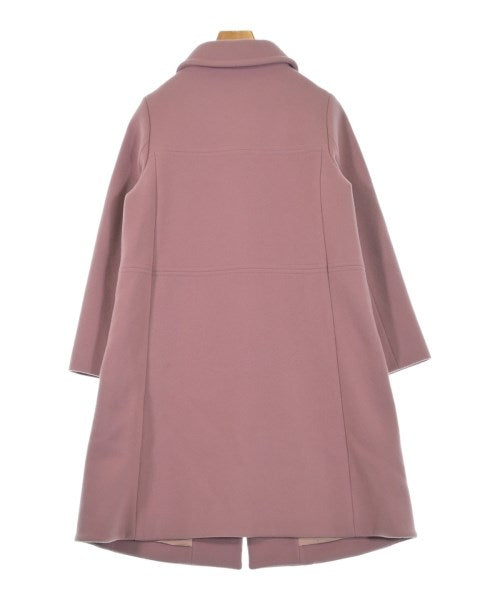 STRAWBERRY Fields 其他大衣