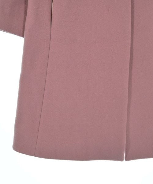 STRAWBERRY Fields 其他大衣