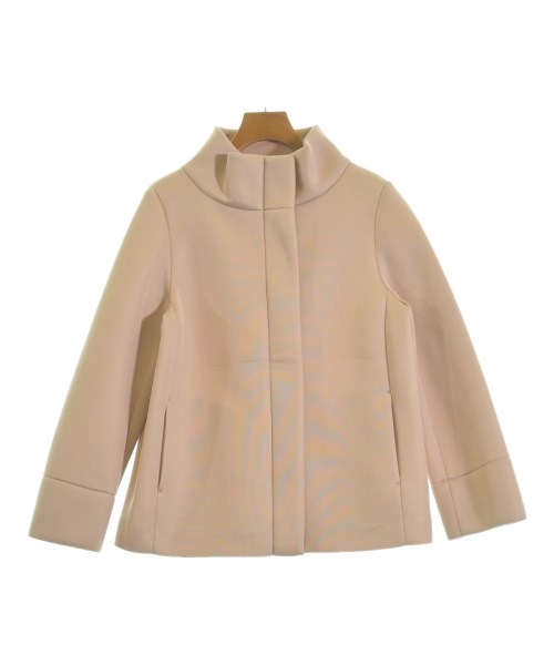 STRAWBERRY Fields 其他飛行外套