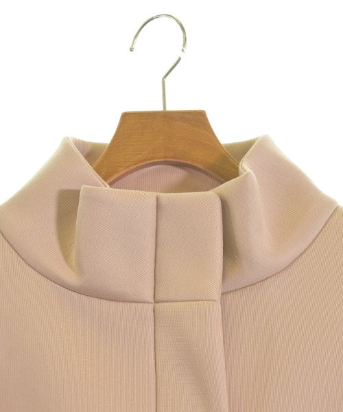 STRAWBERRY Fields 其他飛行外套