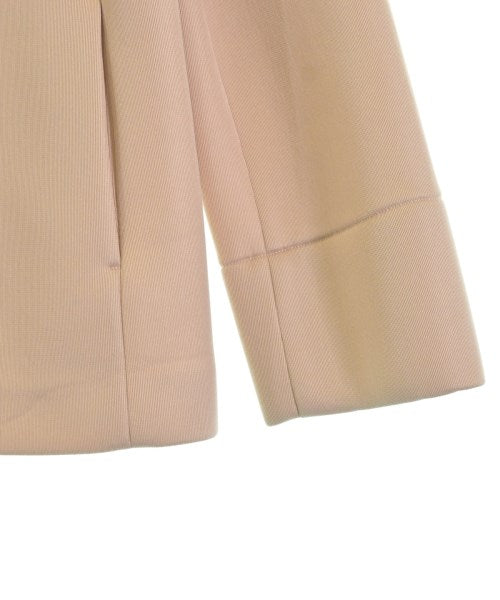 STRAWBERRY Fields 其他飛行外套