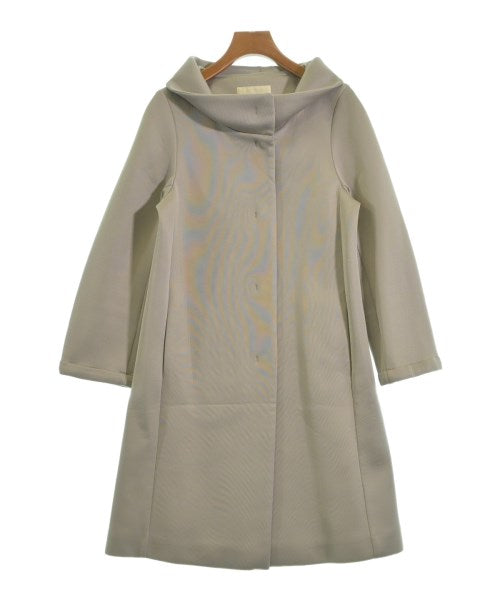 STRAWBERRY Fields 其他大衣