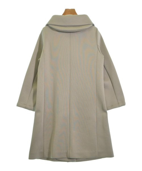 STRAWBERRY Fields 其他大衣