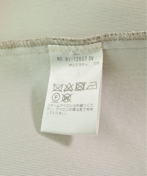 STRAWBERRY Fields 其他大衣