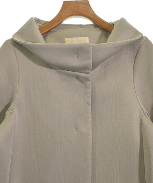 STRAWBERRY Fields 其他大衣