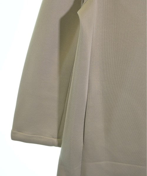 STRAWBERRY Fields 其他大衣