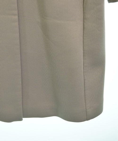 STRAWBERRY Fields 其他大衣