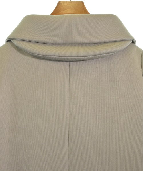 STRAWBERRY Fields 其他大衣