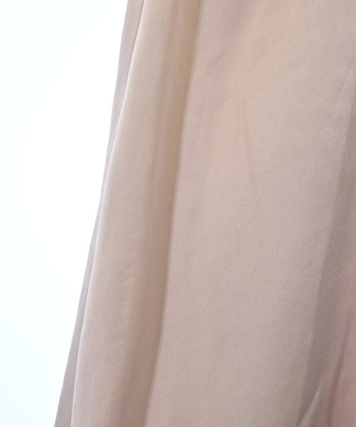 STRAWBERRY Fields 洋裝