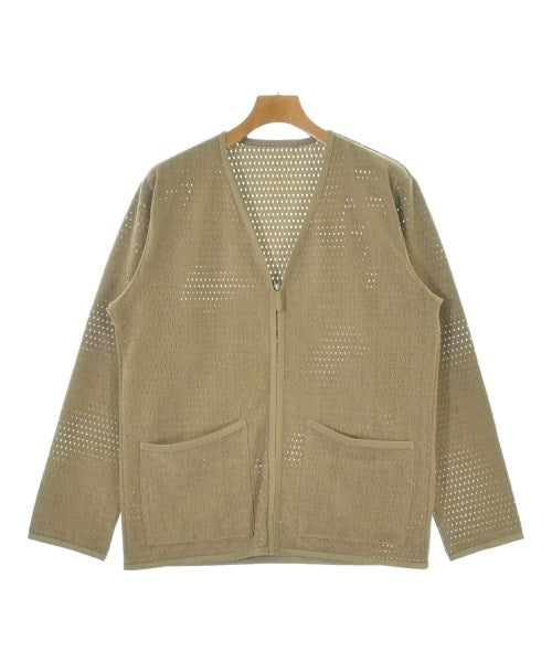 MEN'S BIGI 其他飛行外套