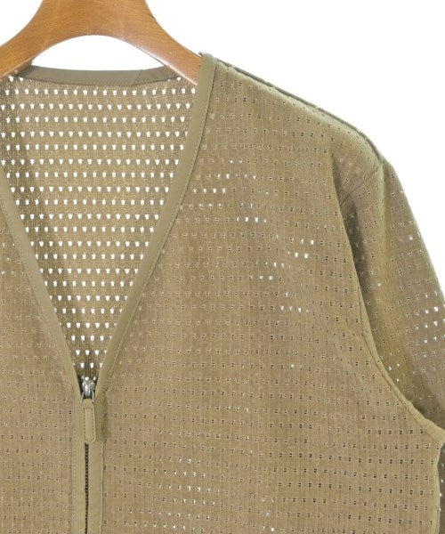 MEN'S BIGI 其他飛行外套