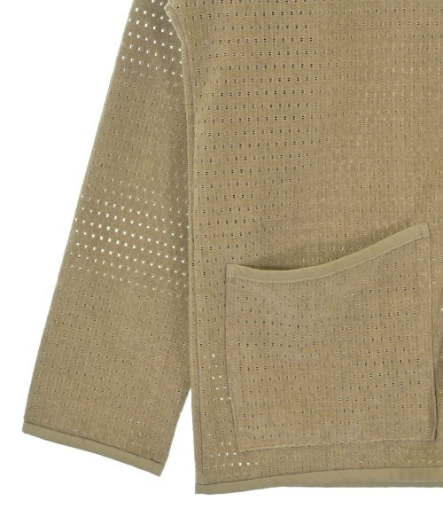MEN'S BIGI 其他飛行外套