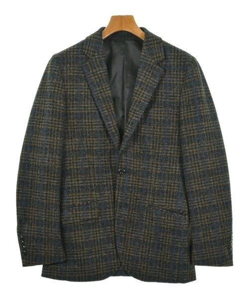 MEN'S BIGI 西裝外套