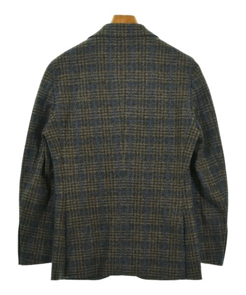 MEN'S BIGI 西裝外套