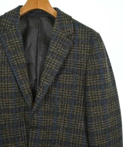 MEN'S BIGI 西裝外套