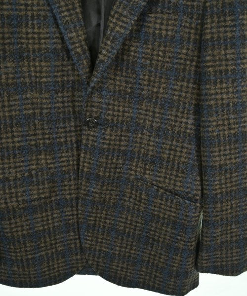MEN'S BIGI 西裝外套
