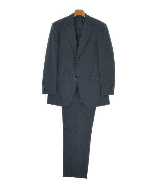 JUN MEN 商務西裝