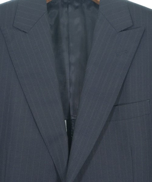 JUN MEN 商務西裝