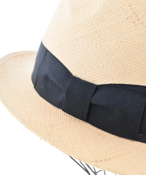 KNOX 草帽