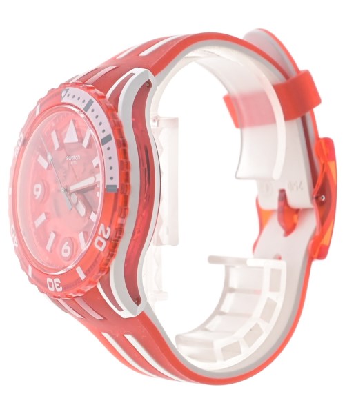 SWATCH 手錶