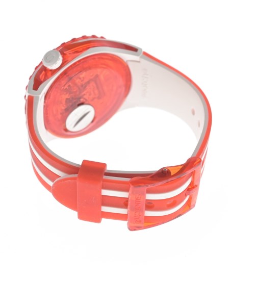 SWATCH 手錶