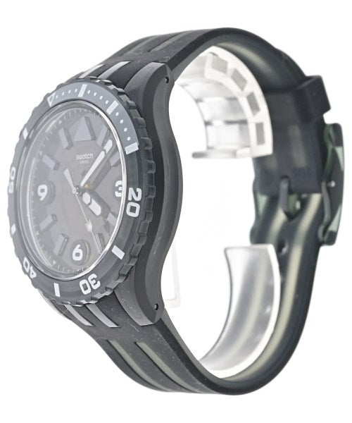 SWATCH 手錶