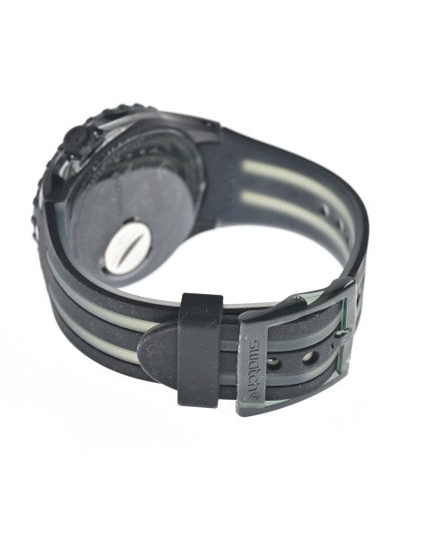 SWATCH 手錶