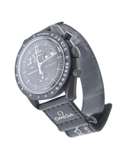 SWATCH 手錶