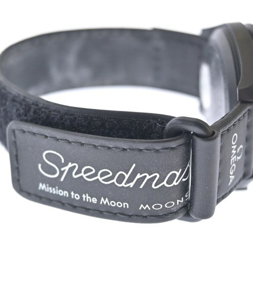 SWATCH 手錶