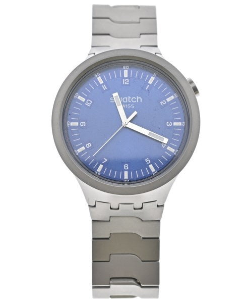 SWATCH 手錶