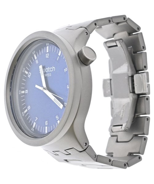 SWATCH 手錶