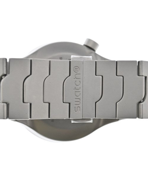 SWATCH 手錶