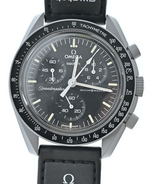 SWATCH 手錶