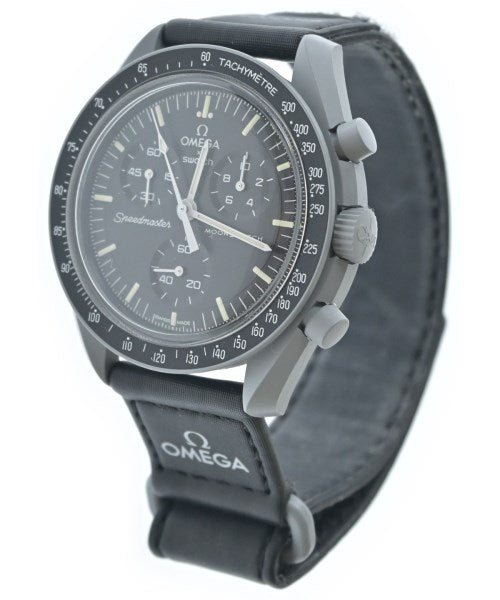 SWATCH 手錶