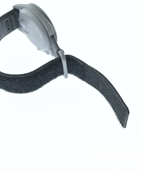 SWATCH 手錶
