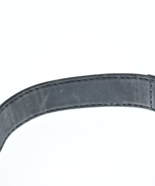 SWATCH 手錶