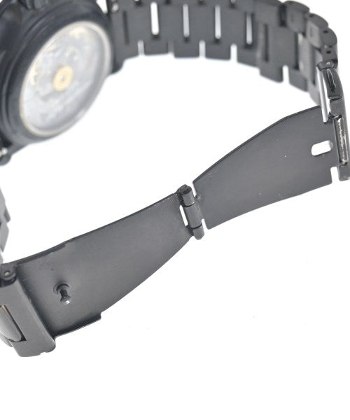 SWATCH 手錶