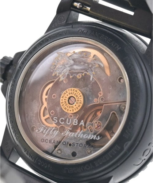SWATCH 手錶