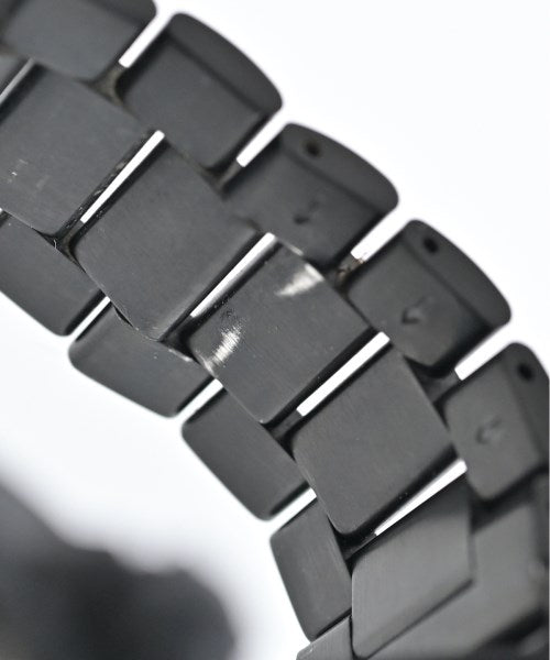 SWATCH 手錶