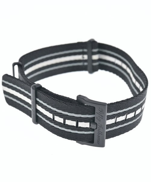 SWATCH 手錶