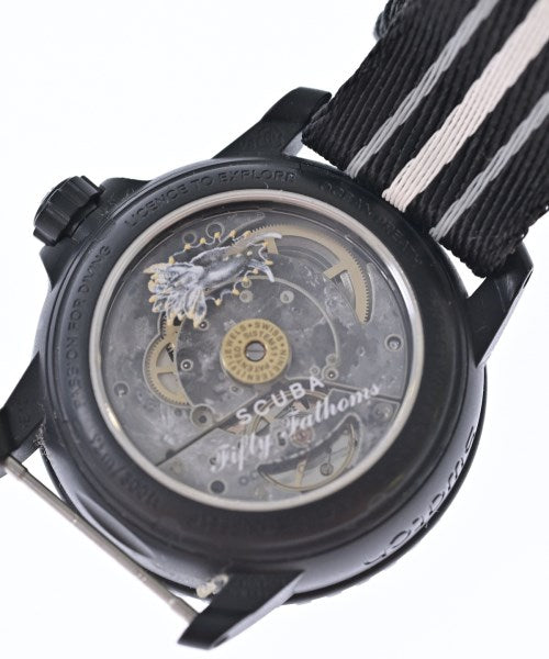 SWATCH 手錶